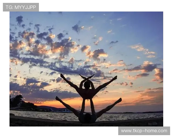 奥运会体操项目精彩纷呈 技巧与艺术的完美融合展现极致魅力 奥运会体操项目精彩纷呈 技巧与艺术的完美融合展现极致魅力