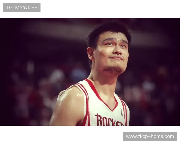 姚明NBA生涯单场最高得分回顾及其历史意义分析 姚明NBA生涯单场最高得分回顾及其历史意义分析