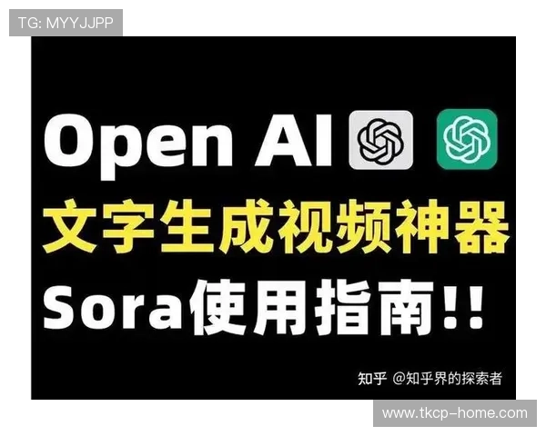 孙文雁：从现代教育理念的倡导者到社会创新的探索者之路