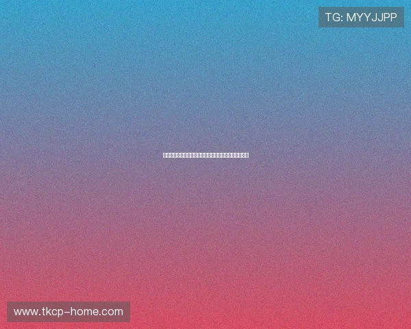 尼克斯与奇才激战正酣精彩对决直播全程回顾与战况分析 尼克斯与奇才激战正酣精彩对决直播全程回顾与战况分析