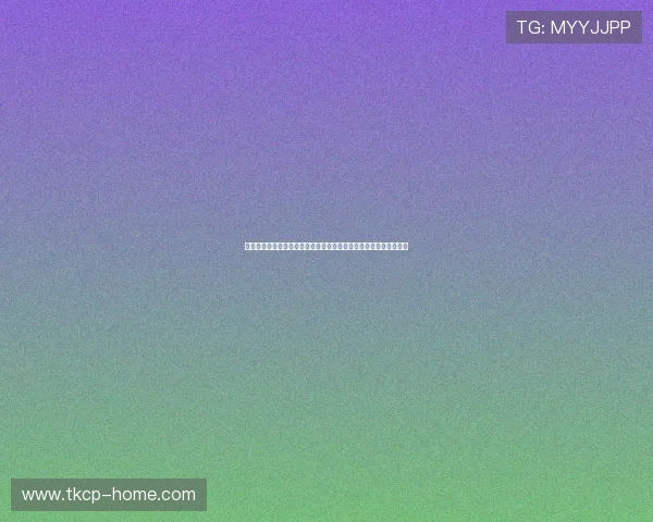 安东尼本内特如何改变足球战术理念并影响全球足球发展的深远影响