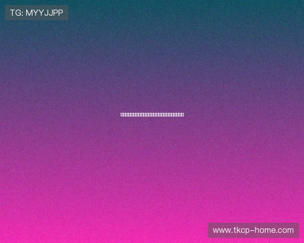 山西男篮新赛季展望:引领全新征程,年轻力量崭露头角 山西男篮新赛季展望:引领全新征程,年轻力量崭露头角