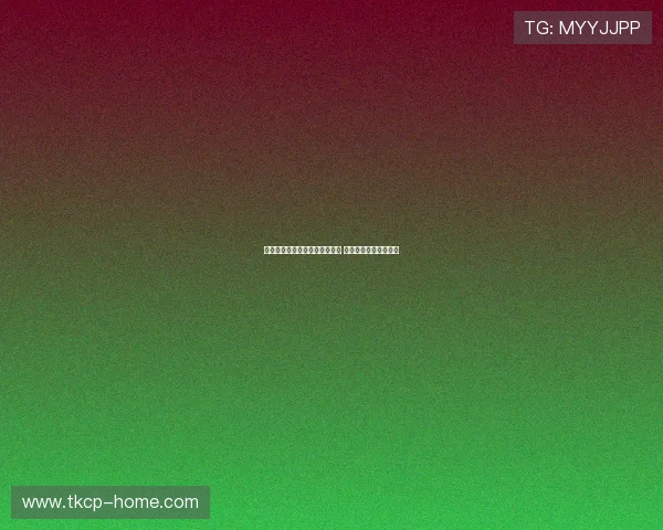 巴萨拜仁激战欧洲赛场重燃激情 谁能笑到最后称霸足坛