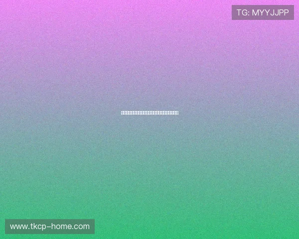 平衡木技术创新与运动员表现提升的挑战与前景分析 平衡木技术创新与运动员表现提升的挑战与前景分析