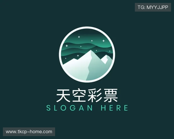 了解天空彩票网